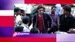 Bollywood News in 1 minute - 161015 - Sidharth Malhotra, Shah Rukh Khan, Shahid Kapoor