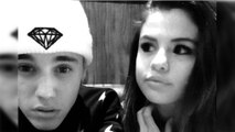 LEAKED: Justin Bieber, Selena Gomez’s Song ‘Strong’ Leaks Online