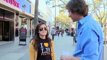 For-Facebook-Haters_"Why-I-am-Not-on-Facebook"_HD