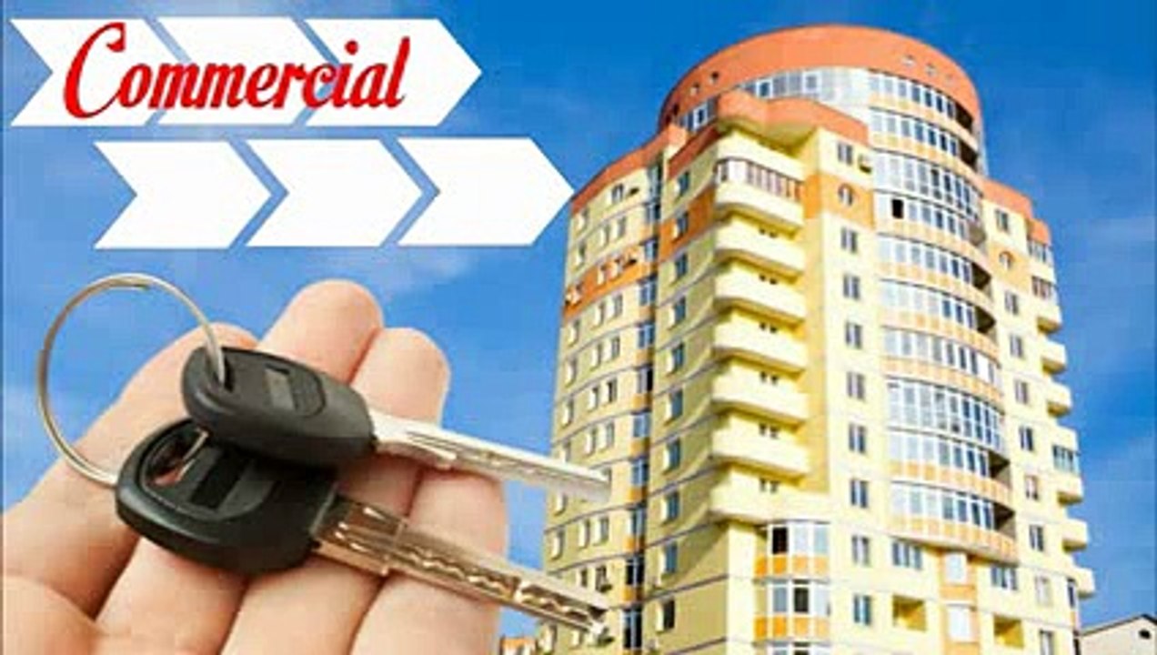 The Best 24 Hour Locksmith Marin County