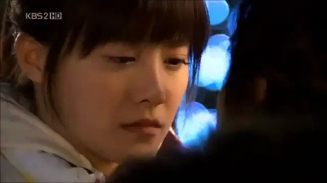 best kisses korean drama 2015, best drama kisses korean 2015(8)