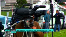 Air France : les médias ont-ils choisi leur camp ?