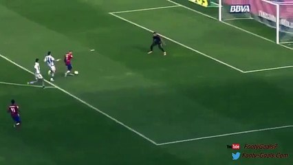 griezmann liga o turbo e só para lá dentro