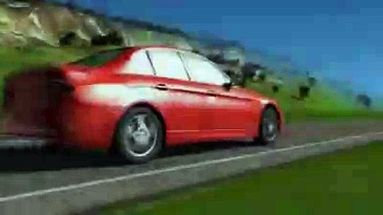 General Altimax tires feature a replacement tire monitor