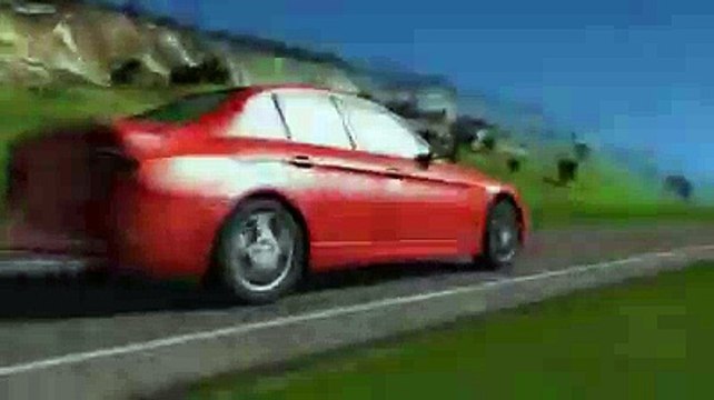 General Altimax tires feature a replacement tire monitor