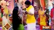 Abhi ne Keha Pragya ke Saath Dadiya jis se Tanu ko Hui Jalan aur jis se Daaru pi kar uusne kiya Tamash - 19 October 2015 - Kumkum Bhagya