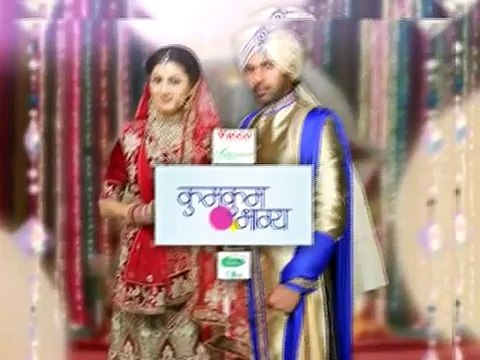 Kumkum Bhagya _ SHOCKING_ Alia Hires a Sharp Shooter to Kill Pragya