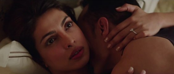 Dil Dhadakne Do - HD Hindi Movie Trailer [2015]