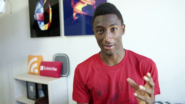 -iPhone 6s -u0026 6s Plus Unboxing -u0026 First Look! - YouTube