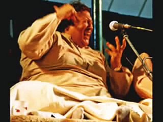 ---Jadon Yaad Sajan Teri Aayi