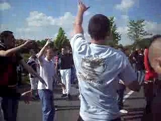 Et ce soir on va chanter