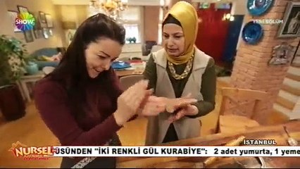 Nurselin mutfağı 19 ekim 2015-3