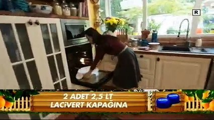 Nurselin mutfağı 19 ekim 2015-4