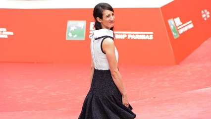 Mustang, il film candidato agli Oscar per la Francia, intervista a Deniz Gamze Erguven