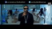 Imaginary (Full Video) Imran Khan - Hot & Sexy New Punjabi Song 2015 HD - Video Dailymotion - Video Dailymotion