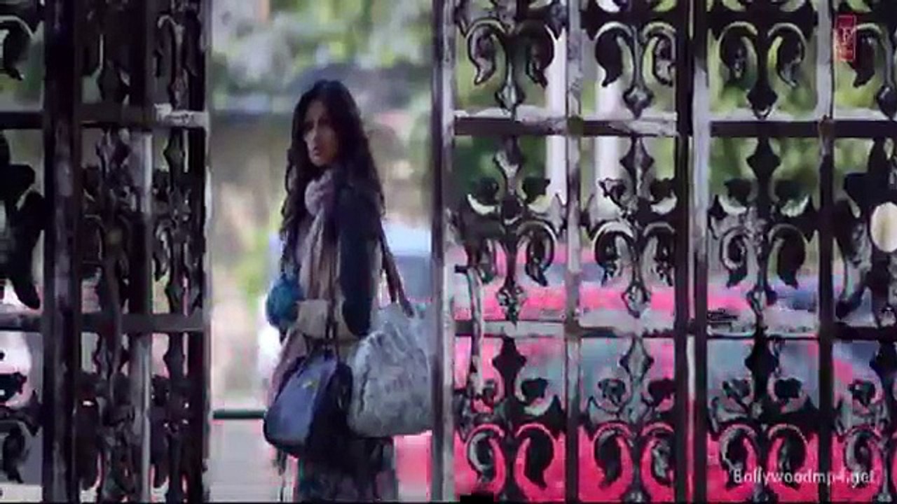 Yadaan Teriyaan - Hero 2015