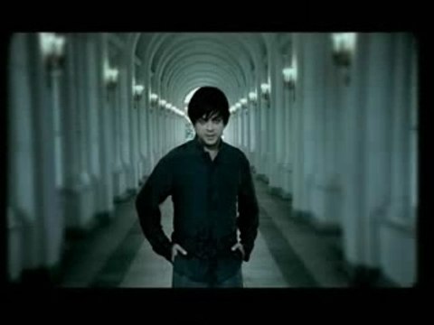 Kirkorov(.4) .Nemnogo zhal .RUSSE