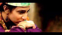 neelam kinary upcoming drama promo  4