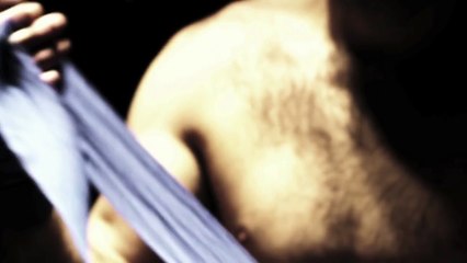 Test Your Limits - Antler Farms Motivational Video