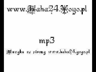 Cluband 8 FT. Hi tack - Say say