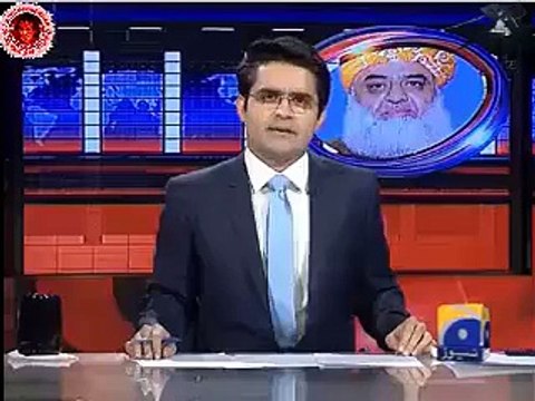 Shahzeb Khanzada Exposed Imran Khan's Assets in a Live Show