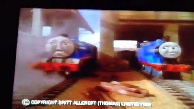 Opening To Postman Pat Takes The Message & Other Stories VHS ABC Video