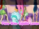(ITALIAN) Winx Club 7x25 Noi Siamo Winx |New Song|