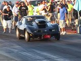 10 BRUTAL Drag Racing WHEELSTANDS