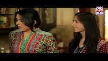 Dooriyan Episode 3 Hum Sitaray Drama June 6, 2015