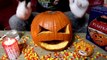 10 Amazing Halloween Life Hacks You Should Know!