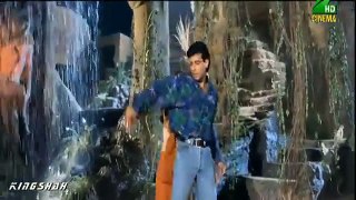 Chunri Udi Sajan *HD*1080p Kumar Sanu & Poornima.Romantic Hits Songs