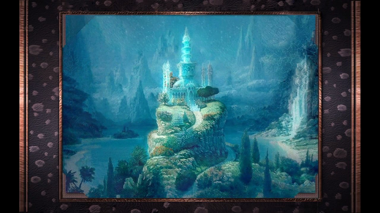 02- LE CHATEAU DES FLEURS