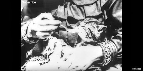 La première vidéo de chat postée sur internet était déjà trop chou ! (1901)