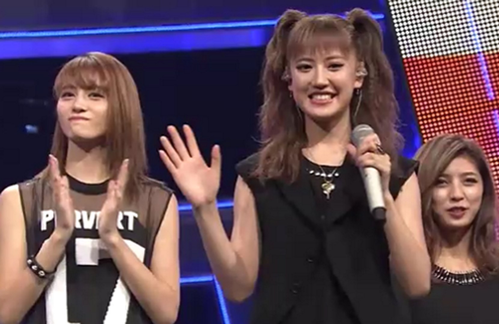 Happiness Holiday 動画 Dailymotion