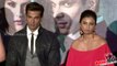 Will Salman Khan Be BLAMED If Hate Story 3 FLOPS?