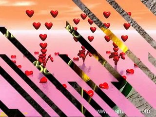 Bana Aitsin (Harika Sarki) Sinan Özen