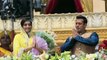 Prem Ratan Dhan Payo - Eternal Bond - HD Video Song - Salman Khan & Sooraj Barjatya - Diwali - 2015