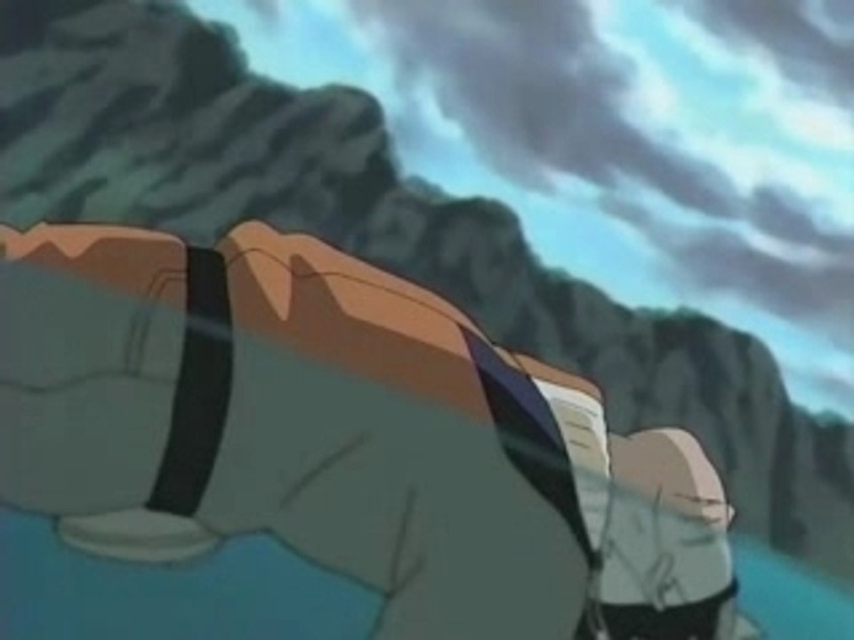 naruto vs sasuke