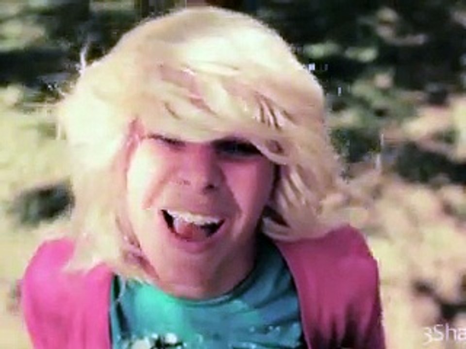 parody cody simpson