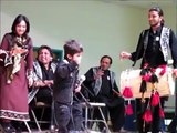 Arif Lohar Son _ ALAM LOHAR Grandson First performance