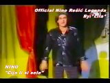 NINO REŠIĆ - ČIJA LI SI SELE