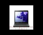 BEST PRICE HP Stream 11.6-Inch Laptop (Intel Celeron, 2 GB RAM, 32 GB SSD) | best pc laptops | cheap laptops deals | top 10 gaming laptops 2013