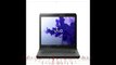 BEST PRICE HP Stream 11.6-Inch Laptop (Intel Celeron, 2 GB RAM, 32 GB SSD) | best pc laptops | cheap laptops deals | top 10 gaming laptops 2013