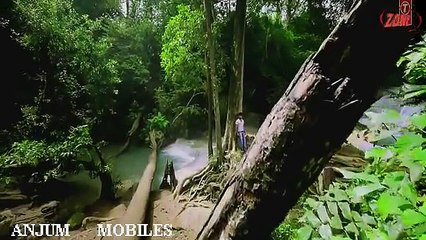 Kabhi Jo Baadal Barse _EntertainmentDhamal