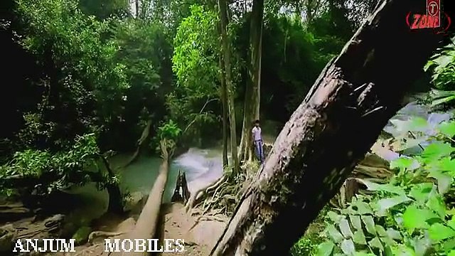 Kabhi Jo Baadal Barse _EntertainmentDhamal