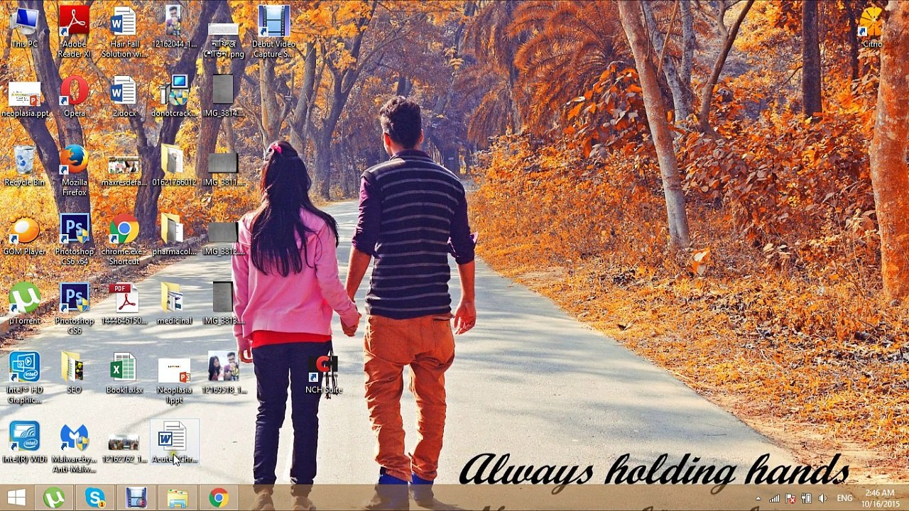 how to make your pc faster - delete junk files