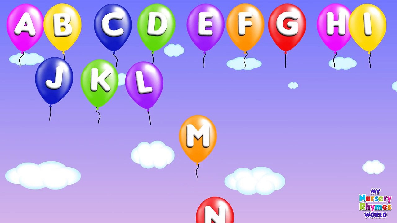 learn-abcs-with-alphabet-balloons-song-abc-songs-for-children