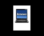 BUY Dell XPS 13 QHD 13.3 Inch Touchscreen Laptop | laptops under 500 | shop for laptops | laptops ratings