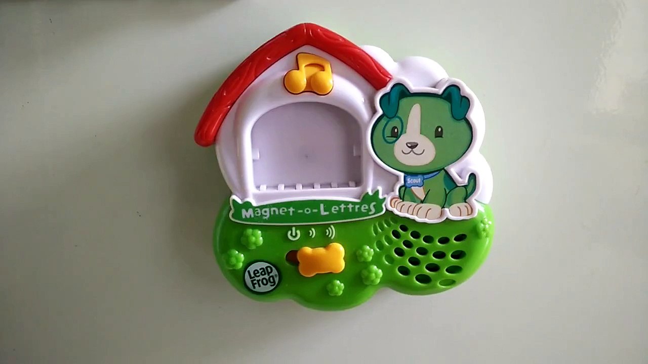 Alphabet E
