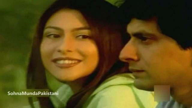 Bin Tere Kya Hai Jeena (Jawad Ahmed)